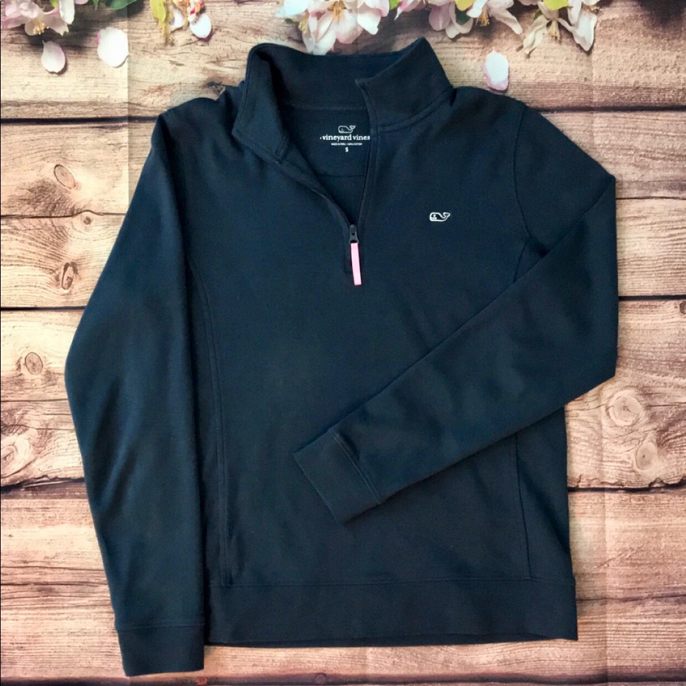 Vineyard Vines Pullover